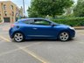 USED 2009 09 RENAULT MEGANE 1.6 DYNAMIQUE VVT 2d 110 BHP 
