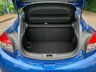 USED 2009 09 RENAULT MEGANE 1.6 DYNAMIQUE VVT 2d 110 BHP 