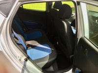 USED 2016 66 HYUNDAI I10 1.2 SE 5d 86 BHP ONLY 20,000 MILES//30 POUND ROAD TAX/MANUFACTURES WARRANTY TILL DECEMBER 2021 ''1 OWNER ,BEAUTIFULLY KEPT INSIDE AND OUT, LAST SERVICED @ 17,984 MILES,,86 BHP ONLY 20,000 MILES//30 POUND ROAD TAX/MANUFACTURES WARRANTY TILL DECEMBER 2021