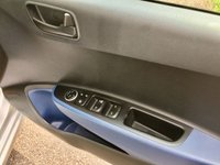 USED 2016 66 HYUNDAI I10 1.2 SE 5d 86 BHP ONLY 20,000 MILES//30 POUND ROAD TAX/MANUFACTURES WARRANTY TILL DECEMBER 2021 ''1 OWNER ,BEAUTIFULLY KEPT INSIDE AND OUT, LAST SERVICED @ 17,984 MILES,,86 BHP ONLY 20,000 MILES//30 POUND ROAD TAX/MANUFACTURES WARRANTY TILL DECEMBER 2021
