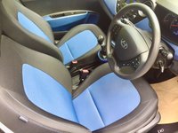USED 2016 66 HYUNDAI I10 1.2 SE 5d 86 BHP ONLY 20,000 MILES//30 POUND ROAD TAX/MANUFACTURES WARRANTY TILL DECEMBER 2021 ''1 OWNER ,BEAUTIFULLY KEPT INSIDE AND OUT, LAST SERVICED @ 17,984 MILES,,86 BHP ONLY 20,000 MILES//30 POUND ROAD TAX/MANUFACTURES WARRANTY TILL DECEMBER 2021