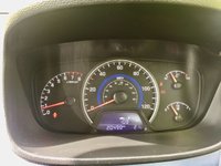 USED 2016 66 HYUNDAI I10 1.2 SE 5d 86 BHP ONLY 20,000 MILES//30 POUND ROAD TAX/MANUFACTURES WARRANTY TILL DECEMBER 2021 ''1 OWNER ,BEAUTIFULLY KEPT INSIDE AND OUT, LAST SERVICED @ 17,984 MILES,,86 BHP ONLY 20,000 MILES//30 POUND ROAD TAX/MANUFACTURES WARRANTY TILL DECEMBER 2021