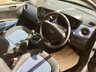 USED 2016 66 HYUNDAI I10 1.2 SE 5d 86 BHP ONLY 20,000 MILES//30 POUND ROAD TAX/MANUFACTURES WARRANTY TILL DECEMBER 2021 ''1 OWNER ,BEAUTIFULLY KEPT INSIDE AND OUT, LAST SERVICED @ 17,984 MILES,,86 BHP ONLY 20,000 MILES//30 POUND ROAD TAX/MANUFACTURES WARRANTY TILL DECEMBER 2021