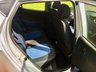 USED 2016 66 HYUNDAI I10 1.2 SE 5d 86 BHP ONLY 20,000 MILES//30 POUND ROAD TAX/MANUFACTURES WARRANTY TILL DECEMBER 2021 ''1 OWNER ,BEAUTIFULLY KEPT INSIDE AND OUT, LAST SERVICED @ 17,984 MILES,,86 BHP ONLY 20,000 MILES//30 POUND ROAD TAX/MANUFACTURES WARRANTY TILL DECEMBER 2021