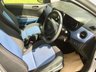 USED 2016 66 HYUNDAI I10 1.2 SE 5d 86 BHP ONLY 20,000 MILES//30 POUND ROAD TAX/MANUFACTURES WARRANTY TILL DECEMBER 2021 ''1 OWNER ,BEAUTIFULLY KEPT INSIDE AND OUT, LAST SERVICED @ 17,984 MILES,,86 BHP ONLY 20,000 MILES//30 POUND ROAD TAX/MANUFACTURES WARRANTY TILL DECEMBER 2021