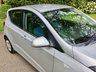 USED 2016 66 HYUNDAI I10 1.2 SE 5d 86 BHP ONLY 20,000 MILES//30 POUND ROAD TAX/MANUFACTURES WARRANTY TILL DECEMBER 2021 ''1 OWNER ,BEAUTIFULLY KEPT INSIDE AND OUT, LAST SERVICED @ 17,984 MILES,,86 BHP ONLY 20,000 MILES//30 POUND ROAD TAX/MANUFACTURES WARRANTY TILL DECEMBER 2021