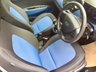 USED 2016 66 HYUNDAI I10 1.2 SE 5d 86 BHP ONLY 20,000 MILES//30 POUND ROAD TAX/MANUFACTURES WARRANTY TILL DECEMBER 2021 ''1 OWNER ,BEAUTIFULLY KEPT INSIDE AND OUT, LAST SERVICED @ 17,984 MILES,,86 BHP ONLY 20,000 MILES//30 POUND ROAD TAX/MANUFACTURES WARRANTY TILL DECEMBER 2021