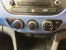 USED 2016 66 HYUNDAI I10 1.2 SE 5d 86 BHP ONLY 20,000 MILES//30 POUND ROAD TAX/MANUFACTURES WARRANTY TILL DECEMBER 2021 ''1 OWNER ,BEAUTIFULLY KEPT INSIDE AND OUT, LAST SERVICED @ 17,984 MILES,,86 BHP ONLY 20,000 MILES//30 POUND ROAD TAX/MANUFACTURES WARRANTY TILL DECEMBER 2021