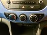 USED 2016 66 HYUNDAI I10 1.2 SE 5d 86 BHP ONLY 20,000 MILES//30 POUND ROAD TAX/MANUFACTURES WARRANTY TILL DECEMBER 2021 ''1 OWNER ,BEAUTIFULLY KEPT INSIDE AND OUT, LAST SERVICED @ 17,984 MILES,,86 BHP ONLY 20,000 MILES//30 POUND ROAD TAX/MANUFACTURES WARRANTY TILL DECEMBER 2021