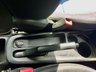 USED 2016 66 HYUNDAI I10 1.2 SE 5d 86 BHP ONLY 20,000 MILES//30 POUND ROAD TAX/MANUFACTURES WARRANTY TILL DECEMBER 2021 ''1 OWNER ,BEAUTIFULLY KEPT INSIDE AND OUT, LAST SERVICED @ 17,984 MILES,,86 BHP ONLY 20,000 MILES//30 POUND ROAD TAX/MANUFACTURES WARRANTY TILL DECEMBER 2021