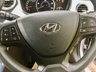 USED 2016 66 HYUNDAI I10 1.2 SE 5d 86 BHP ONLY 20,000 MILES//30 POUND ROAD TAX/MANUFACTURES WARRANTY TILL DECEMBER 2021 ''1 OWNER ,BEAUTIFULLY KEPT INSIDE AND OUT, LAST SERVICED @ 17,984 MILES,,86 BHP ONLY 20,000 MILES//30 POUND ROAD TAX/MANUFACTURES WARRANTY TILL DECEMBER 2021