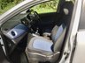 USED 2016 66 HYUNDAI I10 1.2 SE 5d 86 BHP ONLY 20,000 MILES//30 POUND ROAD TAX/MANUFACTURES WARRANTY TILL DECEMBER 2021 ''1 OWNER ,BEAUTIFULLY KEPT INSIDE AND OUT, LAST SERVICED @ 17,984 MILES,,86 BHP ONLY 20,000 MILES//30 POUND ROAD TAX/MANUFACTURES WARRANTY TILL DECEMBER 2021