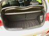 USED 2016 66 HYUNDAI I10 1.2 SE 5d 86 BHP ONLY 20,000 MILES//30 POUND ROAD TAX/MANUFACTURES WARRANTY TILL DECEMBER 2021 ''1 OWNER ,BEAUTIFULLY KEPT INSIDE AND OUT, LAST SERVICED @ 17,984 MILES,,86 BHP ONLY 20,000 MILES//30 POUND ROAD TAX/MANUFACTURES WARRANTY TILL DECEMBER 2021