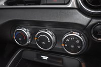 USED 2017 17 FIAT 124 1.4 SPIDER MULTIAIR CLASSICA 2d 139 BHP One Owner, Full Fiat History
