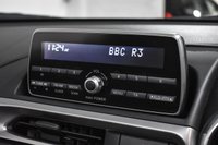 USED 2017 17 FIAT 124 1.4 SPIDER MULTIAIR CLASSICA 2d 139 BHP One Owner, Full Fiat History