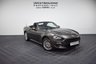 USED 2017 17 FIAT 124 1.4 SPIDER MULTIAIR CLASSICA 2d 139 BHP One Owner, Full Fiat History