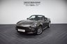 USED 2017 17 FIAT 124 1.4 SPIDER MULTIAIR CLASSICA 2d 139 BHP One Owner, Full Fiat History