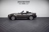 USED 2017 17 FIAT 124 1.4 SPIDER MULTIAIR CLASSICA 2d 139 BHP One Owner, Full Fiat History