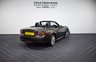 USED 2017 17 FIAT 124 1.4 SPIDER MULTIAIR CLASSICA 2d 139 BHP One Owner, Full Fiat History