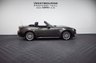 USED 2017 17 FIAT 124 1.4 SPIDER MULTIAIR CLASSICA 2d 139 BHP One Owner, Full Fiat History