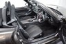 USED 2017 17 FIAT 124 1.4 SPIDER MULTIAIR CLASSICA 2d 139 BHP One Owner, Full Fiat History