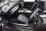 USED 2017 17 FIAT 124 1.4 SPIDER MULTIAIR CLASSICA 2d 139 BHP One Owner, Full Fiat History