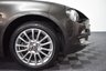 USED 2017 17 FIAT 124 1.4 SPIDER MULTIAIR CLASSICA 2d 139 BHP One Owner, Full Fiat History