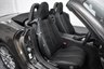 USED 2017 17 FIAT 124 1.4 SPIDER MULTIAIR CLASSICA 2d 139 BHP One Owner, Full Fiat History