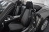 USED 2017 17 FIAT 124 1.4 SPIDER MULTIAIR CLASSICA 2d 139 BHP One Owner, Full Fiat History