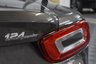 USED 2017 17 FIAT 124 1.4 SPIDER MULTIAIR CLASSICA 2d 139 BHP One Owner, Full Fiat History