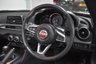 USED 2017 17 FIAT 124 1.4 SPIDER MULTIAIR CLASSICA 2d 139 BHP One Owner, Full Fiat History