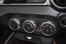 USED 2017 17 FIAT 124 1.4 SPIDER MULTIAIR CLASSICA 2d 139 BHP One Owner, Full Fiat History