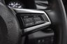 USED 2017 17 FIAT 124 1.4 SPIDER MULTIAIR CLASSICA 2d 139 BHP One Owner, Full Fiat History