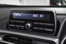 USED 2017 17 FIAT 124 1.4 SPIDER MULTIAIR CLASSICA 2d 139 BHP One Owner, Full Fiat History