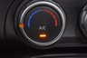 USED 2017 17 FIAT 124 1.4 SPIDER MULTIAIR CLASSICA 2d 139 BHP One Owner, Full Fiat History