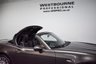 USED 2017 17 FIAT 124 1.4 SPIDER MULTIAIR CLASSICA 2d 139 BHP One Owner, Full Fiat History