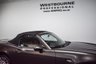 USED 2017 17 FIAT 124 1.4 SPIDER MULTIAIR CLASSICA 2d 139 BHP One Owner, Full Fiat History