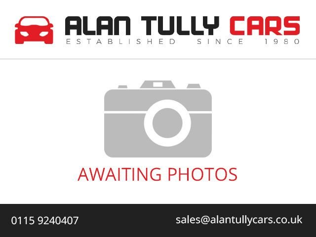 View our JAGUAR X-TYPE