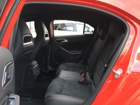 USED 2017 17 MERCEDES-BENZ A-CLASS 2.1 A 220 D AMG LINE PREMIUM 5d 174 BHP 