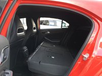 USED 2017 17 MERCEDES-BENZ A-CLASS 2.1 A 220 D AMG LINE PREMIUM 5d 174 BHP 