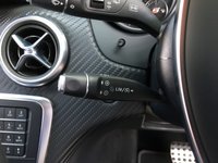USED 2017 17 MERCEDES-BENZ A-CLASS 2.1 A 220 D AMG LINE PREMIUM 5d 174 BHP 