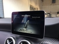USED 2017 17 MERCEDES-BENZ A-CLASS 2.1 A 220 D AMG LINE PREMIUM 5d 174 BHP 