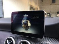 USED 2017 17 MERCEDES-BENZ A-CLASS 2.1 A 220 D AMG LINE PREMIUM 5d 174 BHP 