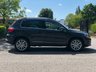 USED 2015 15 VOLKSWAGEN TIGUAN 2.0L MATCH TDI BLUEMOTION TECHNOLOGY 5d 139 BHP 