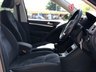 USED 2015 15 VOLKSWAGEN TIGUAN 2.0L MATCH TDI BLUEMOTION TECHNOLOGY 5d 139 BHP 