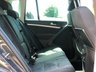 USED 2015 15 VOLKSWAGEN TIGUAN 2.0L MATCH TDI BLUEMOTION TECHNOLOGY 5d 139 BHP 