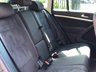 USED 2015 15 VOLKSWAGEN TIGUAN 2.0L MATCH TDI BLUEMOTION TECHNOLOGY 5d 139 BHP 