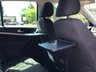 USED 2015 15 VOLKSWAGEN TIGUAN 2.0L MATCH TDI BLUEMOTION TECHNOLOGY 5d 139 BHP 