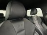 USED 2014 14 AUDI S3 2.0 SPORTBACK QUATTRO 5d 296 BHP F/S/H, SAT NAV, FULL LEATHER!