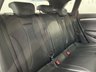 USED 2014 14 AUDI S3 2.0 SPORTBACK QUATTRO 5d 296 BHP F/S/H, SAT NAV, FULL LEATHER!